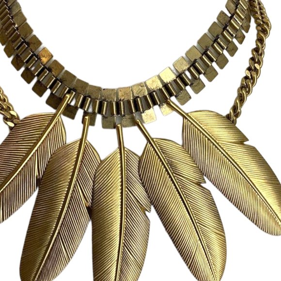 π Meet your Posher Deb @ cuteafstudio ππΆππ π - Picture 5 of 11